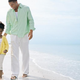 Generic image
Thinkstock